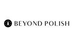 Student Discount! Up To 10% OFF At Beyond Polish