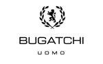 bugatchi