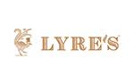 lyres-uk
