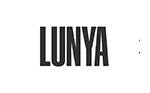 Lunya