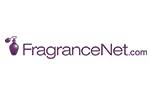 Enjoy 30% off sitewide with FragranceNet coupon code