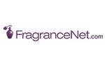 Fragrancenet