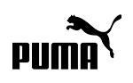 Puma US