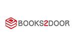 Biggest Sale! Up to 90% off on selected items at Books2Door