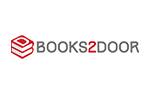 books2door