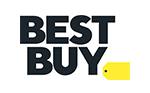 Best Buy