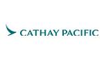 Special offer! Dhaka to Worldwide at Cathay Pacific Airline