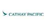 Cathay Pacific Airline