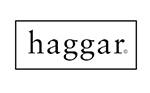 Haggar Coupon Code