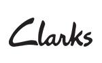 Clarks UK Coupon Code