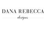 Dana Rebecca Designs Coupon Code