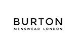 Burton UK Coupon Code