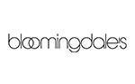 APPLY FOR A BLOOMINGDALE'S CREDIT CARD | Get 20% OFF