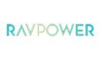 RAVPower