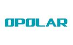 Get Practical Electronics For Home On 10% Off At Opolar