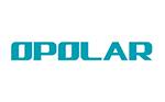 Opolar Coupon Code