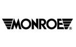 Monrow Coupon Code