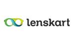 Lenskart Coupon Code