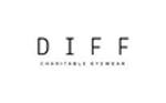 Shop At DIFF Eyewear & Get 15%Off Sitewide Via Code