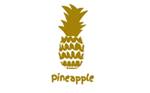 Pineapple Clothing Coupon Code