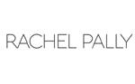Shop With No Worries Of Delivery Charges At Rachel Pally