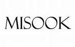 Make Your Style A Sensation With Misook & Enjoy 15% OFF