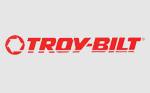 Coupon From Troy-Bilt Canada Store