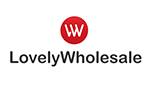Shop Over $59+ & Get $5 OFF At Lovely Wholesale