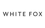 white-fox-boutique