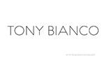 Tony Bianco