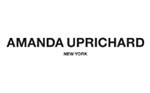 Amanda Uprichard Coupon Code