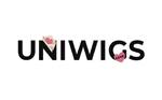 Offer From Uniwigs Store