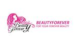 Beauty Forever Coupon Code