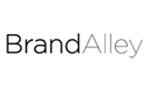 BrandAlley UK Coupon Code