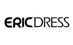 Coupon From Ericdress Store