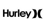 Get up to 20% off selected items at Hurley 🌷