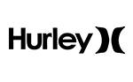 Hurley