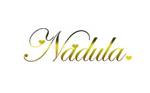 Nadula Hair