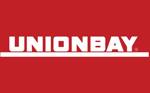 Free Shipping on 2+ Items with UnionBay voucher code