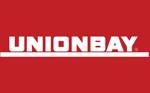 UnionBay Coupon Code