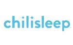 Exclusive 25% Off On All Orders At Chilisleep Voucher Code.