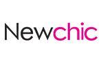 Newchic Coupon Code