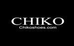 chiko-shoes