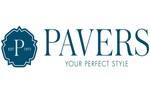 Paver UK Coupon Code