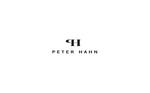 Peter Hahn UK Coupon Code