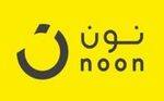 Noon Egypt Coupon Code