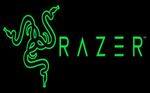 Free Gift 🎁 On Order $99 With Razer Coupon Code