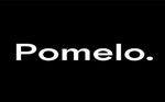 Pomelo Fashion