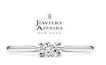 JewelryAffairs