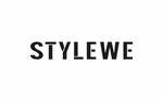 StyleWe Coupon Code